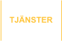 TJÄNSTER