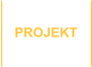 PROJEKT